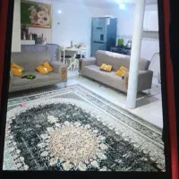فروش خانه ۸۱ متری