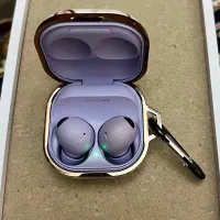 ایرپاد سامسونگ گلکسی بادز2پرو