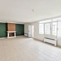 ولنجک ۱۸۰ متر ۳ خواب طبقه پنجم نور شمال و جنوب|فروش آپارتمان|تهران, ولنجک|دیوار