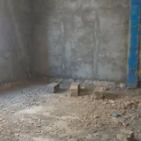 استا بنا|خدمات پیشه و مهارت|جیرفت, |دیوار