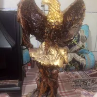 لوازم خانه و مجسمه