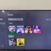 ایکس باکس وان