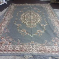 روفرشی درحدنو|روفرشی|قم, شهید صیاد شیرازی|دیوار