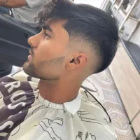 آموزش آرایشگری مردانه
