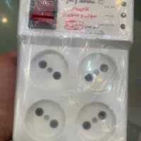 محافظ کامپیوتر|قطعات و لوازم جانبی رایانه|کاشان, عربها|دیوار