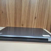 لپتاپ اچ پی HP G7 ارزان|رایانه همراه|تهران, فلسطین (میدان انقلاب)|دیوار