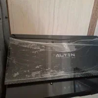 هود پلم فقط کارتون نداره