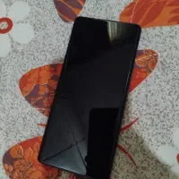 شیاومی‌نوت‌۱۴پرو‌همراه‌‌باگارانتی