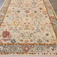 ۳ تخته فرش (دو عدد ۹ متری و یک عدد ۶ متری)  نوِ نو
