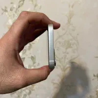 آیفون 13 - 128 گیگ - سفید