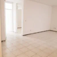 ۹۵ متر _ پاتریس لومومبا
