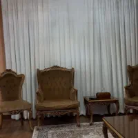 فروش پرده