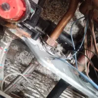 ارزان تعمیر پکیج تعمیرکار پکیج ۲۴ساعته|خدمات پیشه و مهارت|تهران, نجات اللهی|دیوار