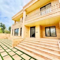 ویلا لاکچری|فروش خانه و ویلا|ماسوله, |دیوار