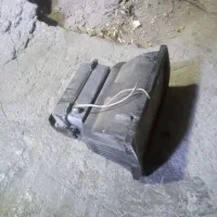 یک عدد پلژکتور|تلویزیون و پروژکتور|ملارد, |دیوار