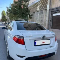 برلیانس H330 اتومات ۱۶۵۰|خودرو سواری و وانت|اردبیل, |دیوار