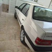 فروشی|خودرو سواری و وانت|جنت, |دیوار