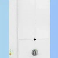 تعمیرات تخصصی آبگرم کن های دیواری نمایندگی بوتان