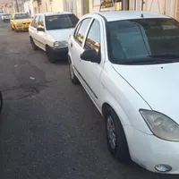 تیبا 2 (هاچبک) EX، مدل ۱۳۹۷|خودرو سواری و وانت|اهواز, منبع اب|دیوار
