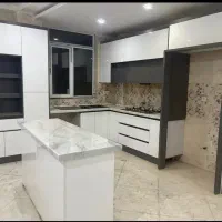 رهن کامل واحد ۹۱ متری تک واحدی