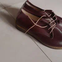 کفش لباس|لباس|بروجرد, |دیوار