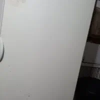 یخچال پارس|یخچال و فریزر|قم, بنیاد|دیوار