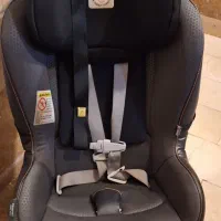 صندلی ماشین پگ پریگو ایتالیا