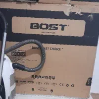 اجاق گاز تمام فر۵شعله