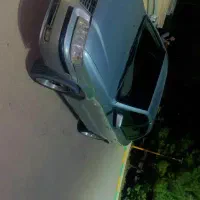 سمند|خودرو سواری و وانت|شهرضا, |دیوار