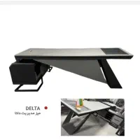 میز و نیمست مدرن|مبلمان اداری|سنندج, |دیوار