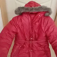 کاپشن مانتو کفش چکمه ارزان