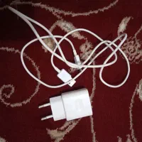 شارژر گوشی سامسونگ همه چی مدل میخوره