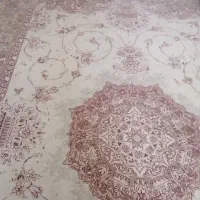 فروش فرش ۱۲ متری ده ستاره نگین
