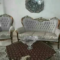 تعمیرات مبل تعمیر کل تهران اسلامشهر واوان شهریار|خدمات پیشه و مهارت|اسلام‌شهر, شهرک سالور|دیوار