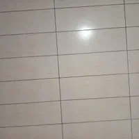 سنگ کار کاشی کار سرامیک کار تخریب کار وتعمیر کار|خدمات پیشه و مهارت|قم, سراجه (۱۵ خرداد)|دیوار