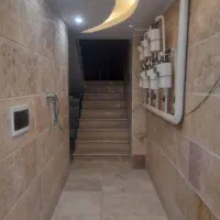 آپارتمان-115-متر-2-خواب