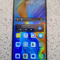 HUAWEI P30lite