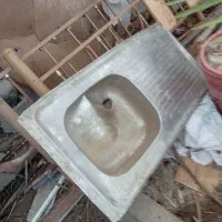 لوازم خانگی مستعمل
