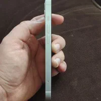 iphone 13 normal battery 97|موبایل|ساری, |دیوار