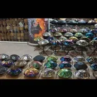 شهـر\\ هنگدرام×