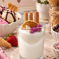 شمع|صنایع دستی و سایر لوازم تزئینی|فردیس, شهرک ناز|دیوار
