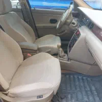 سمند lx ساده مدل 1400 بی رنگ|خودرو سواری و وانت|تهران, شهرک امیرالمومنین|دیوار