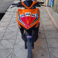 کلیک کویر سالم