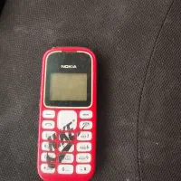 چند گوشی ساده معاوضه با نقره یا ساعت