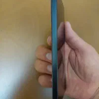 Poco X6 pro ram 12-512|موبایل|تهران, گلستان (شهرک راه آهن)|دیوار