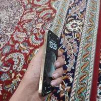 iPhone 12 Pro 256|موبایل|مشهد, فدک|دیوار