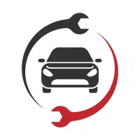 انجام تمامی خدمات خودرویی در محل