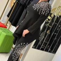 جواهر و ملیله دوزی|لباس|تبریز, |دیوار