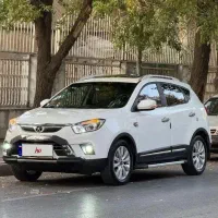 جک s5 اتومات آخر ۹۷ترخیص ۹۸ سری اول۷۰ تا کار