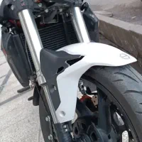 بنلی 250تک درحدصفر